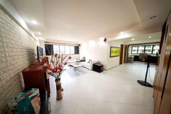Blk 539 Cheng San View (Ang Mo Kio), HDB 5 Rooms #597222951